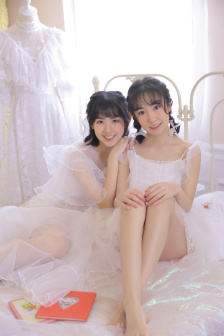 色老头