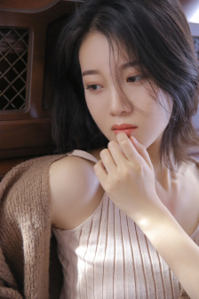 春天来吧